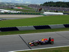 Wallpaper GP AUSTRIA 2014 1280x960, Sfondi Desktop F1