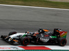 Wallpaper GP AUSTRIA 2014 1280x960, Sfondi Desktop F1