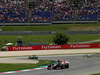 Wallpaper GP AUSTRIA 2014 1280x960, Sfondi Desktop F1