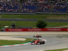 Wallpaper GP AUSTRIA 2014 1280x960, Sfondi Desktop F1