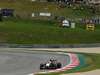 Wallpaper GP AUSTRIA 2014 1280x960, Sfondi Desktop F1