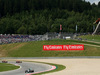 Wallpaper GP AUSTRIA 2014 1280x960, Sfondi Desktop F1