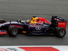 Wallpaper GP AUSTRIA 2014 1280x960, Sfondi Desktop F1