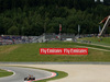 Wallpaper GP AUSTRIA 2014 1280x960, Sfondi Desktop F1