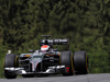 Wallpaper GP AUSTRIA 2014 1280x960, Sfondi Desktop F1