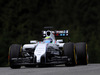 Wallpaper GP AUSTRIA 2014 1280x960, Sfondi Desktop F1