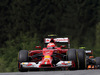 Wallpaper GP AUSTRIA 2014 1280x960, Sfondi Desktop F1