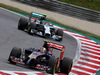 Wallpaper GP AUSTRIA 2014 1280x960, Sfondi Desktop F1