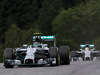 Wallpaper GP AUSTRIA 2014 1280x960, Sfondi Desktop F1