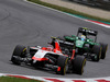 Wallpaper GP AUSTRIA 2014 1280x960, Sfondi Desktop F1