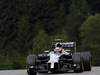 Wallpaper GP AUSTRIA 2014 1280x960, Sfondi Desktop F1