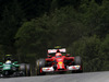 Wallpaper GP AUSTRIA 2014 1280x960, Sfondi Desktop F1