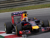 Wallpaper GP AUSTRIA 2014 1280x960, Sfondi Desktop F1