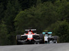 Wallpaper GP AUSTRIA 2014 1280x960, Sfondi Desktop F1