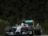 Wallpaper GP AUSTRIA 2014 1280x960, Sfondi Desktop F1