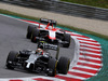 Wallpaper GP AUSTRIA 2014 1280x960, Sfondi Desktop F1