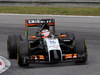 Wallpaper GP AUSTRIA 2014 1280x960, Sfondi Desktop F1