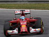 Wallpaper GP AUSTRIA 2014 1280x960, Sfondi Desktop F1