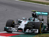 Wallpaper GP AUSTRIA 2014 1280x960, Sfondi Desktop F1