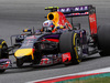 Wallpaper GP AUSTRIA 2014 1280x960, Sfondi Desktop F1