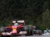 Wallpaper GP AUSTRIA 2014 1280x960, Sfondi Desktop F1
