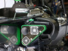Wallpaper GP AUSTRIA 2014 1280x960, Sfondi Desktop F1