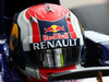 Wallpaper GP AUSTRIA 2014 1280x960, Sfondi Desktop F1