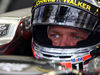 Wallpaper GP AUSTRIA 2014 1280x960, Sfondi Desktop F1