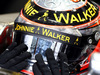 Wallpaper GP AUSTRIA 2014 1280x960, Sfondi Desktop F1