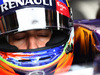Wallpaper GP AUSTRIA 2014 1280x960, Sfondi Desktop F1