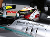 Wallpaper GP AUSTRIA 2014 1280x960, Sfondi Desktop F1