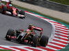 Wallpaper GP AUSTRIA 2014 1280x960, Sfondi Desktop F1