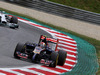 Wallpaper GP AUSTRIA 2014 1280x960, Sfondi Desktop F1