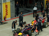 Wallpaper GP AUSTRIA 2014 1280x960, Sfondi Desktop F1
