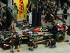 Wallpaper GP AUSTRIA 2014 1280x960, Sfondi Desktop F1
