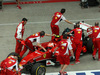 Wallpaper GP AUSTRIA 2014 1280x960, Sfondi Desktop F1