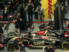 Wallpaper GP AUSTRIA 2014 1280x960, Sfondi Desktop F1