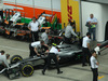 Wallpaper GP AUSTRIA 2014 1280x960, Sfondi Desktop F1