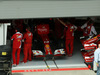 Wallpaper GP AUSTRIA 2014 1280x960, Sfondi Desktop F1