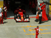 Wallpaper GP AUSTRIA 2014 1280x960, Sfondi Desktop F1