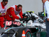 Wallpaper GP AUSTRIA 2014 1280x960, Sfondi Desktop F1