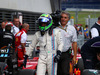Wallpaper GP AUSTRIA 2014 1280x960, Sfondi Desktop F1