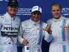 Wallpaper GP AUSTRIA 2014 1280x960, Sfondi Desktop F1