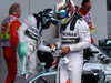 Wallpaper GP AUSTRIA 2014 1280x960, Sfondi Desktop F1