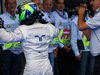 Wallpaper GP AUSTRIA 2014 1280x960, Sfondi Desktop F1