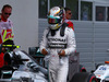 Wallpaper GP AUSTRIA 2014 1280x960, Sfondi Desktop F1