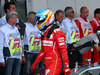 Wallpaper GP AUSTRIA 2014 1280x960, Sfondi Desktop F1