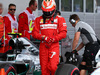 Wallpaper GP AUSTRIA 2014 1280x960, Sfondi Desktop F1