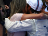 Wallpaper GP AUSTRIA 2014 1280x960, Sfondi Desktop F1
