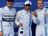 Wallpaper GP AUSTRIA 2014 1280x960, Sfondi Desktop F1